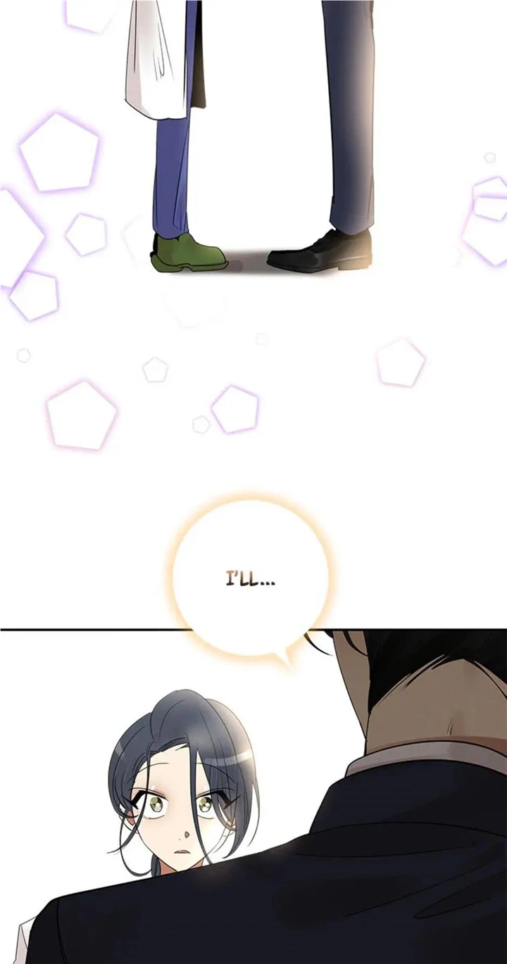 chap 14 17