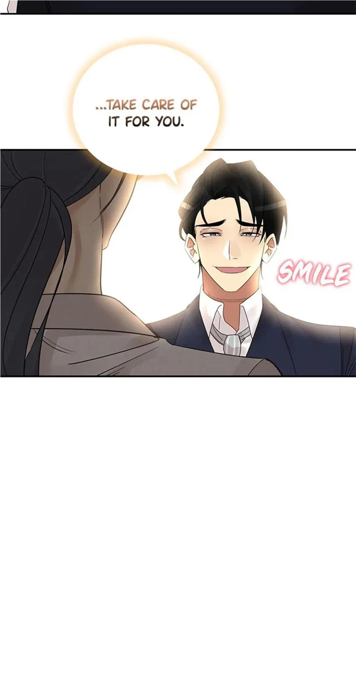 chap 14 18