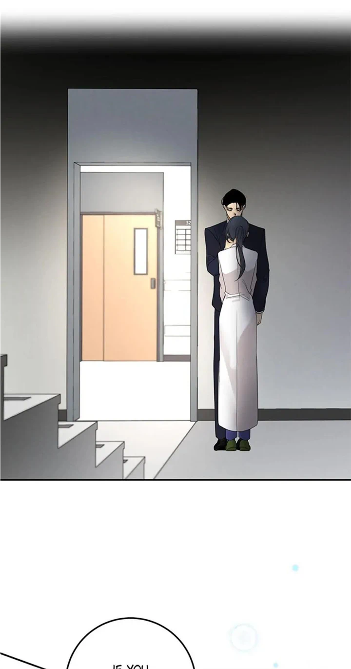 chap 14 19