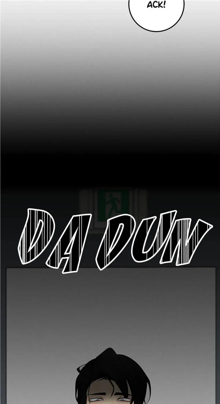 chap 14 2