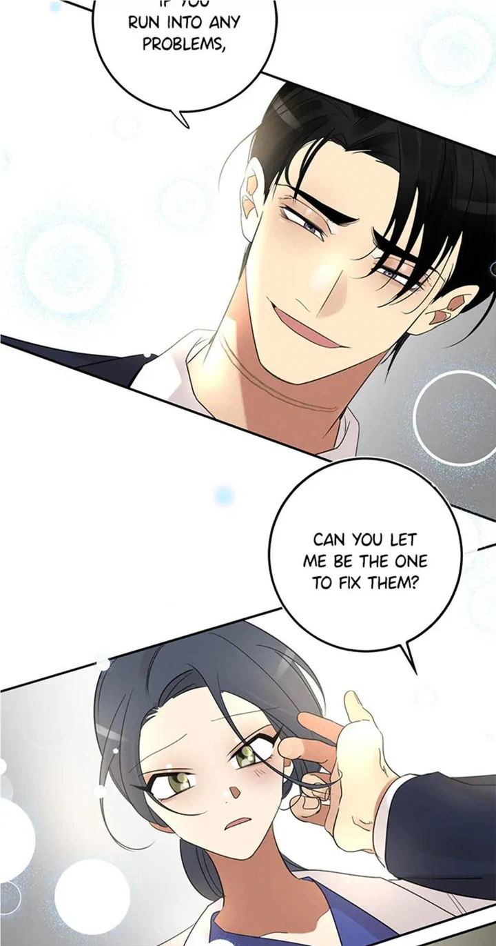 chap 14 20