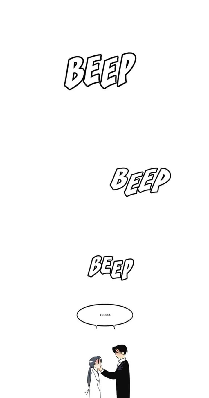 chap 14 22