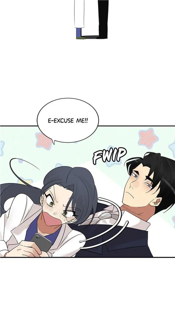 chap 14 23