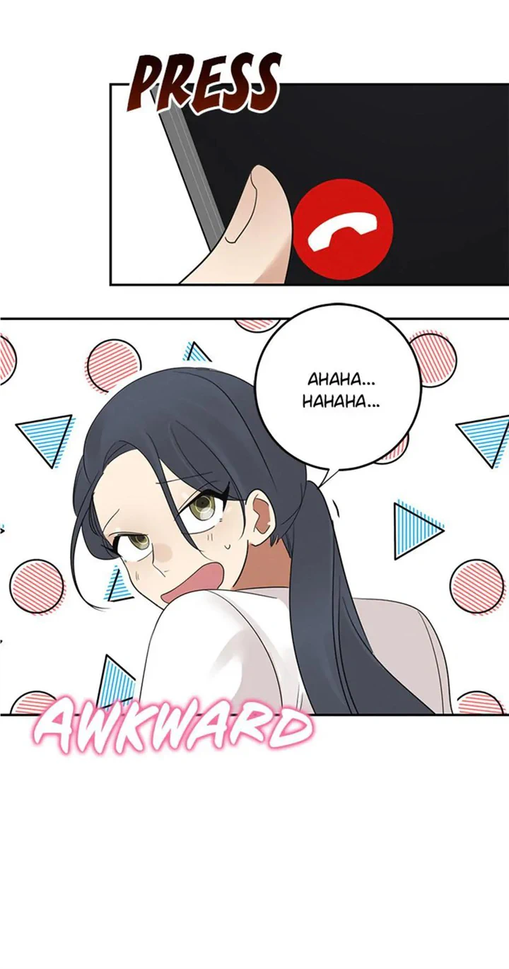 chap 14 24