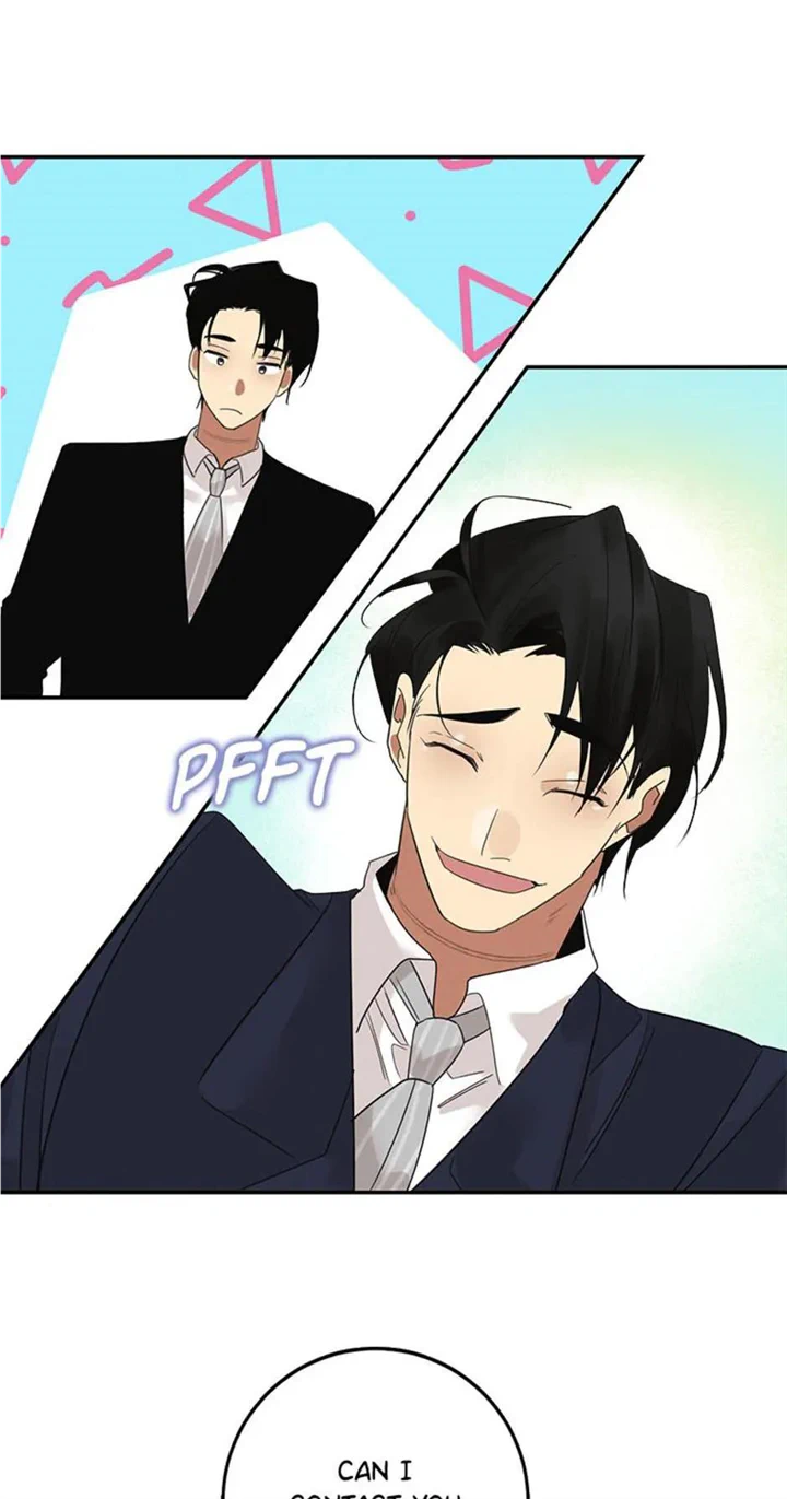chap 14 25