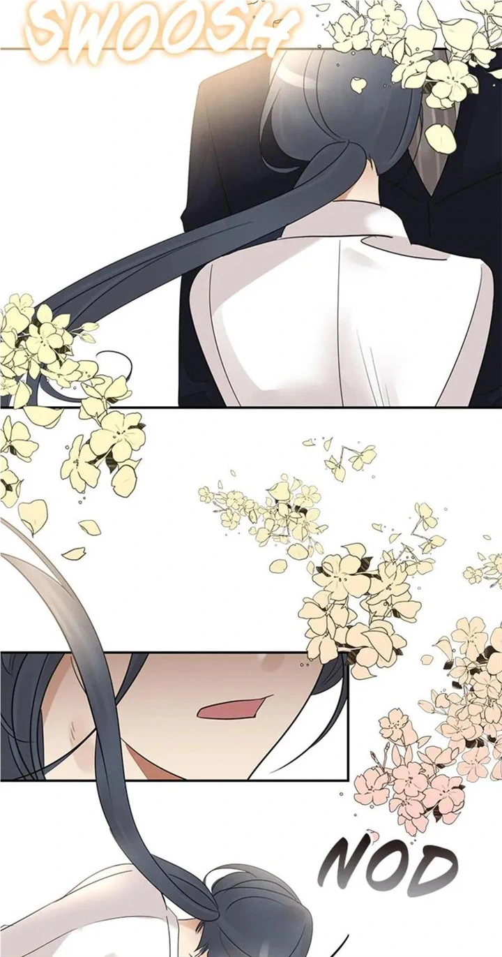 chap 14 27