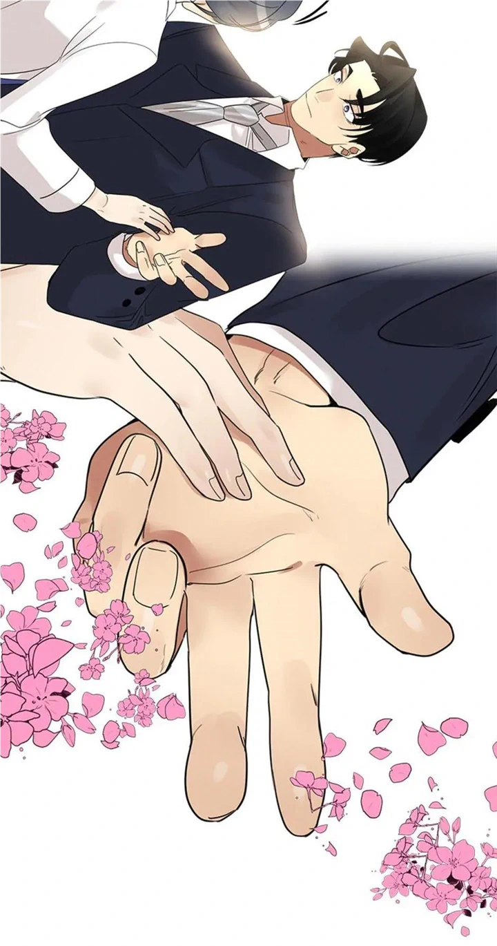 chap 14 28