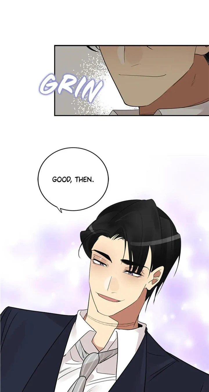 chap 14 29