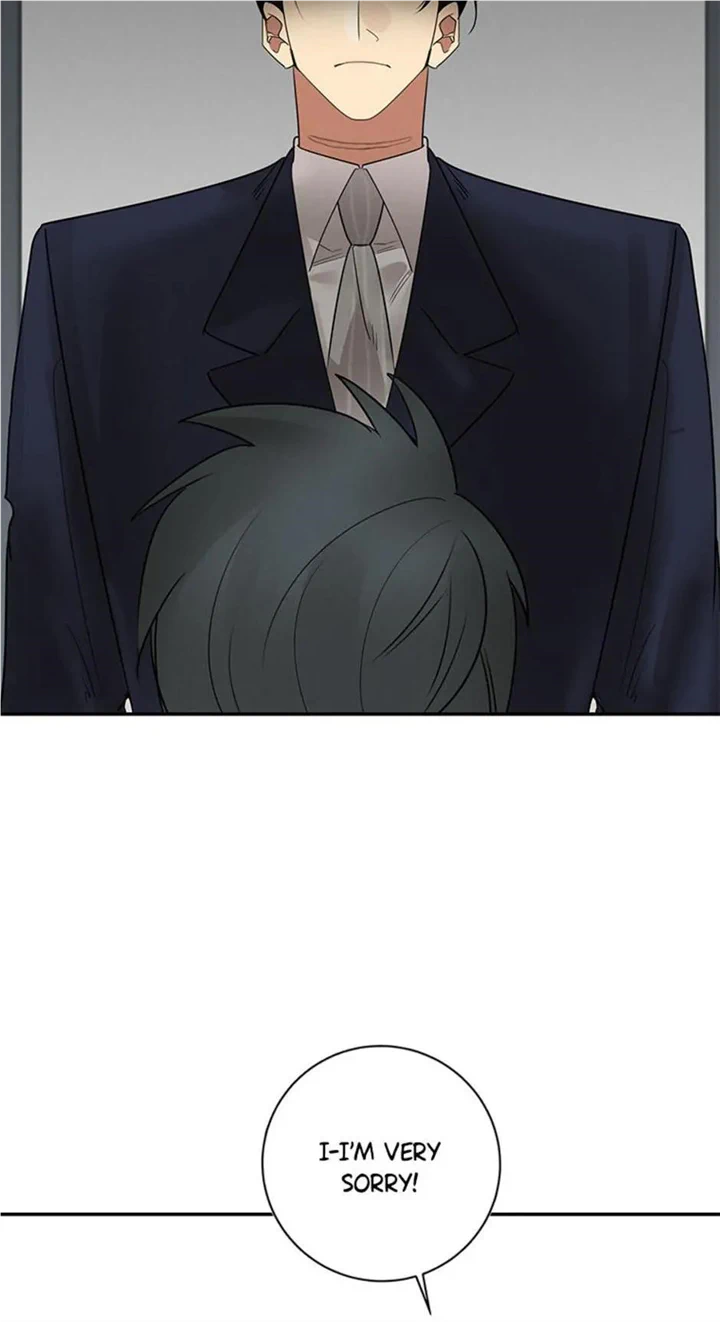 chap 14 3