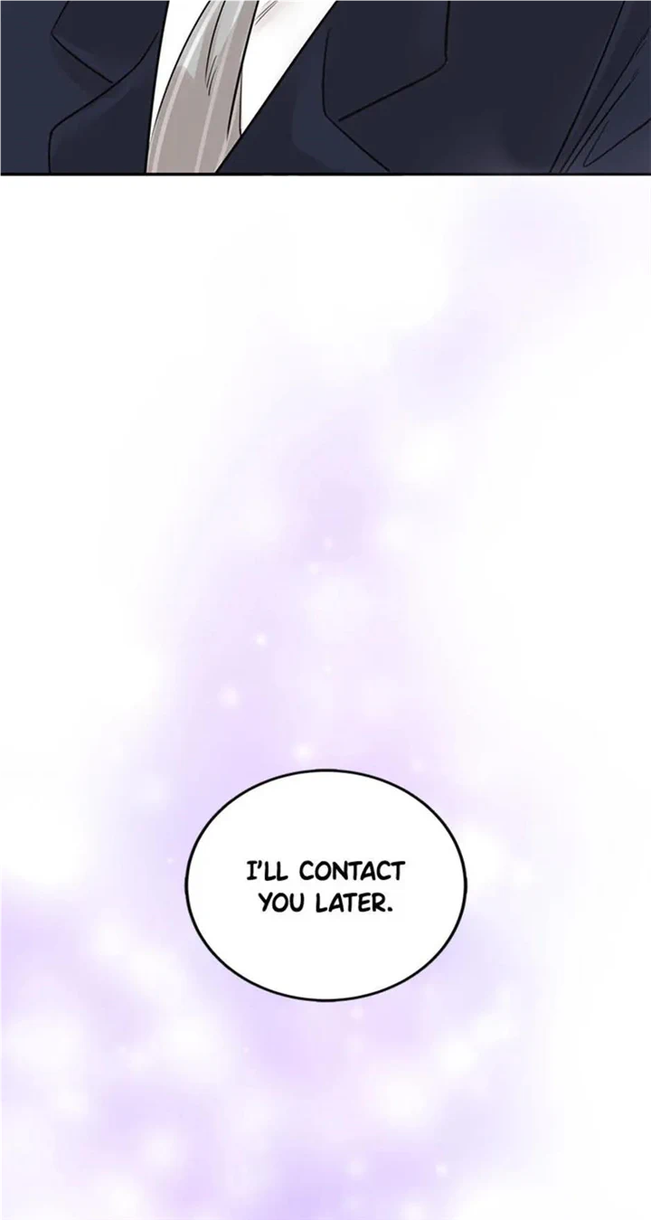 chap 14 30