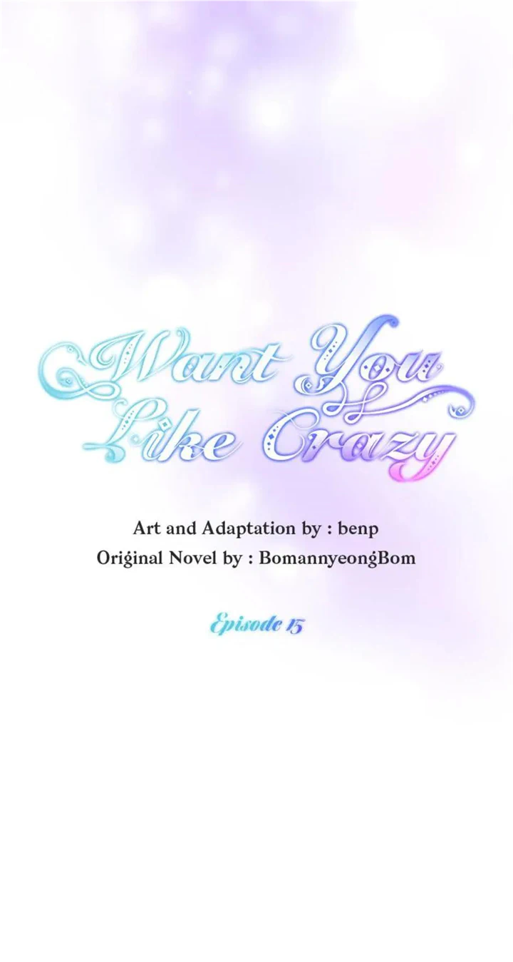 chap 14 31