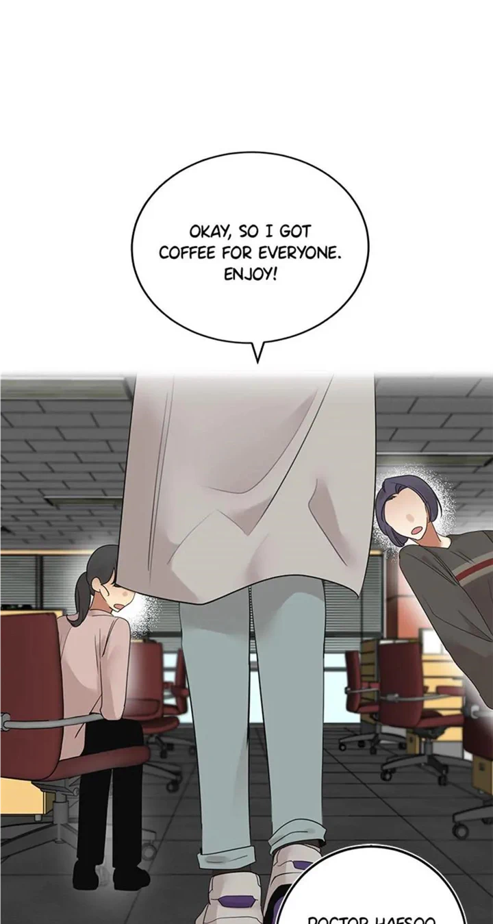 chap 14 32
