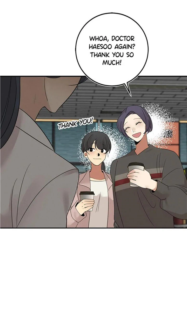 chap 14 34