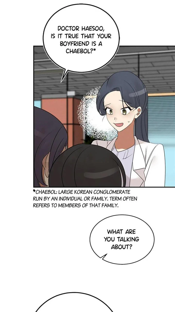 chap 14 35