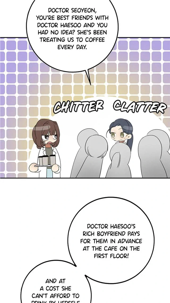 chap 14 36
