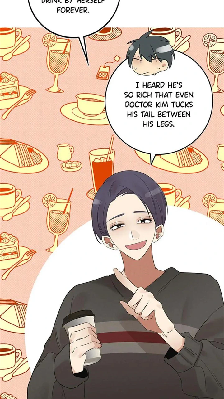 chap 14 37
