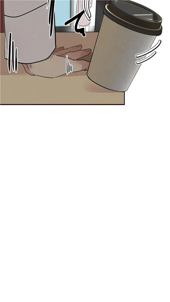 chap 14 39