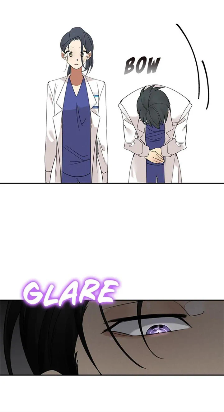 chap 14 4