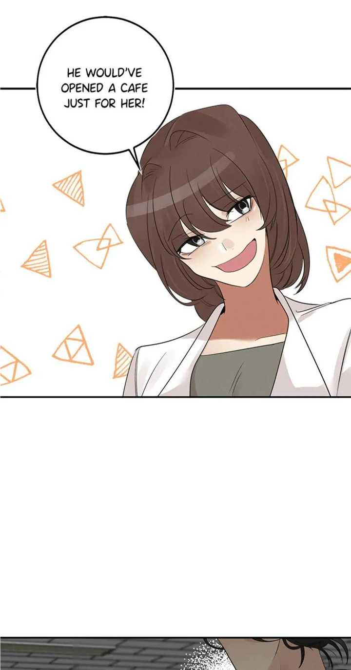 chap 14 40
