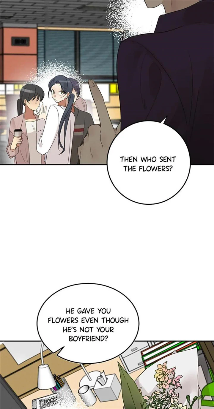 chap 14 41