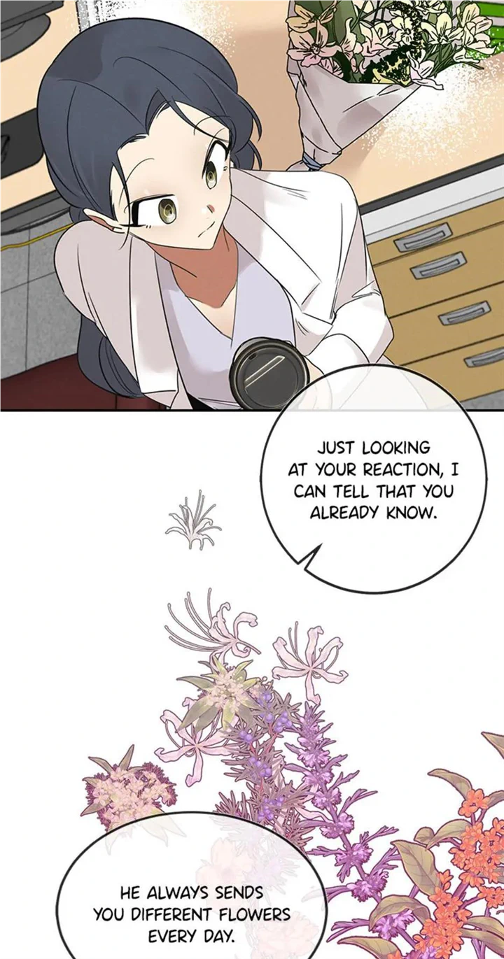 chap 14 42