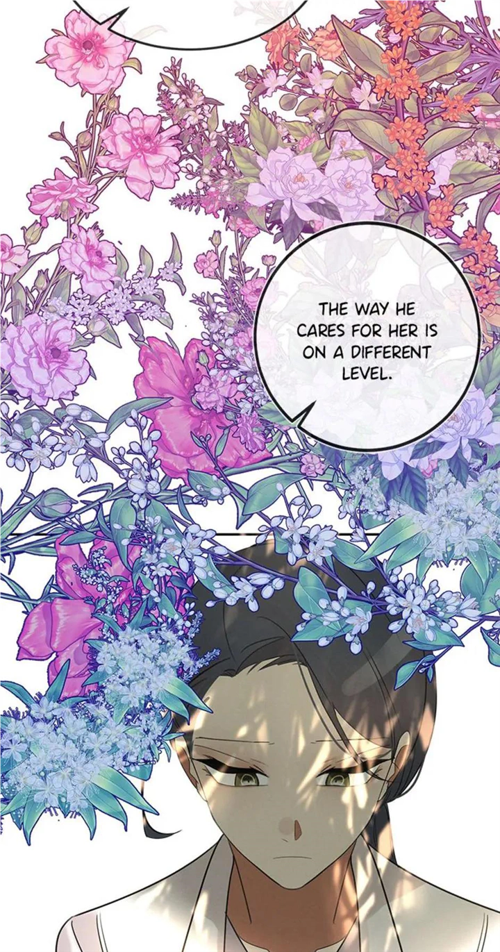 chap 14 43