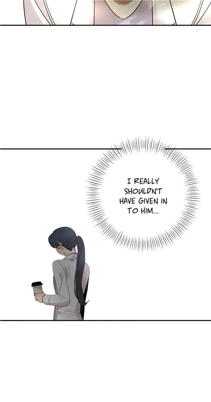 chap 14 44