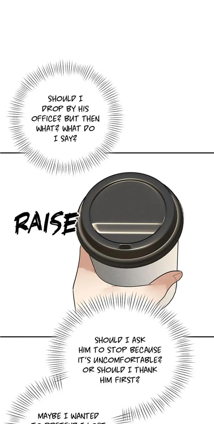 chap 14 45