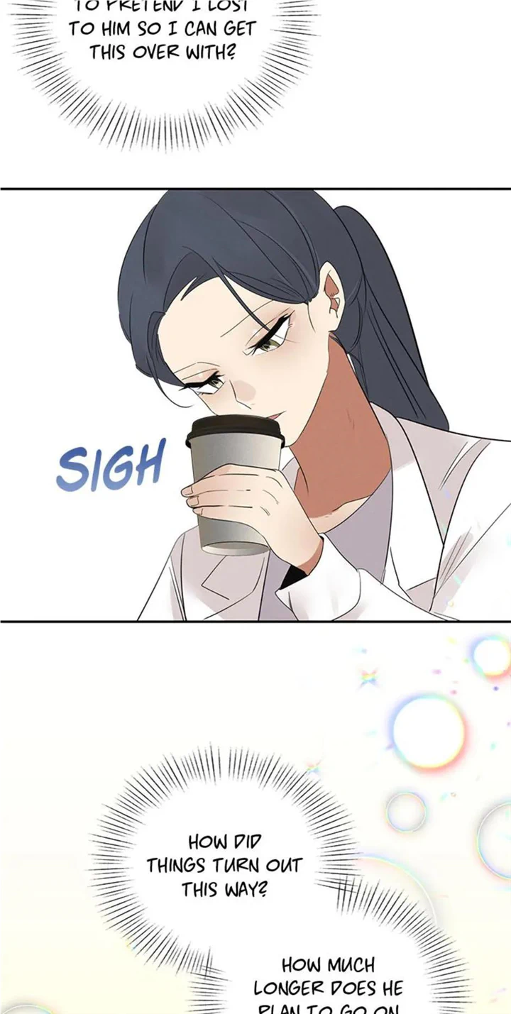 chap 14 46