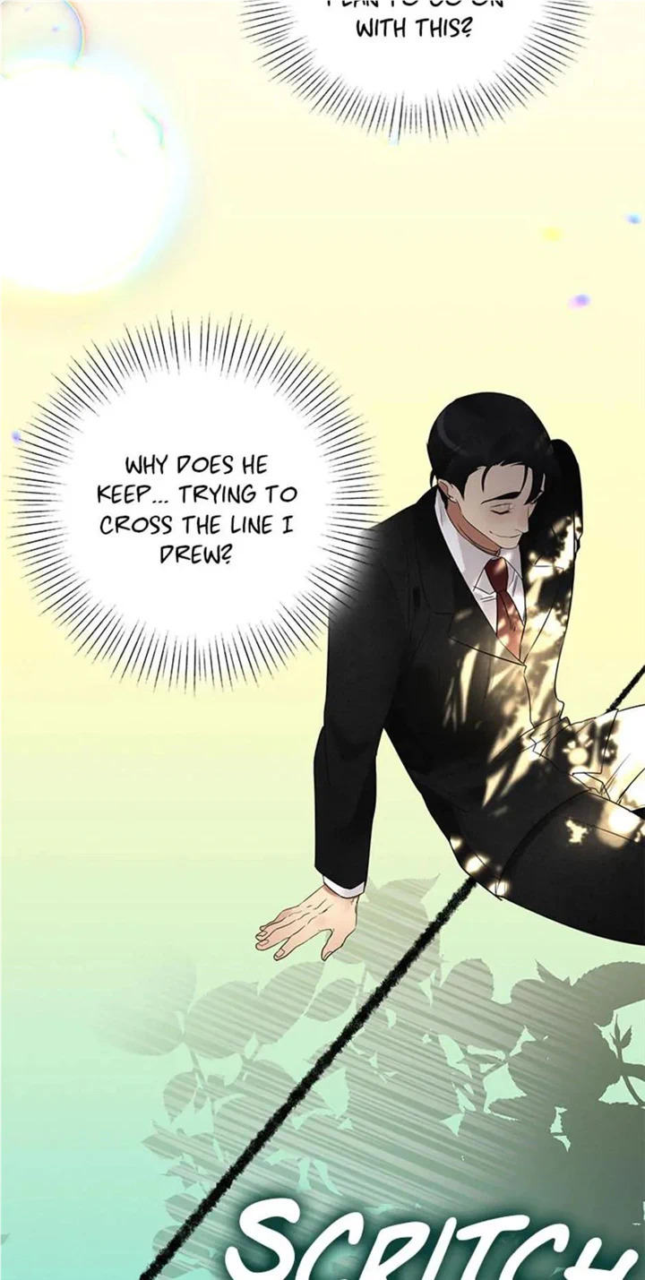 chap 14 47