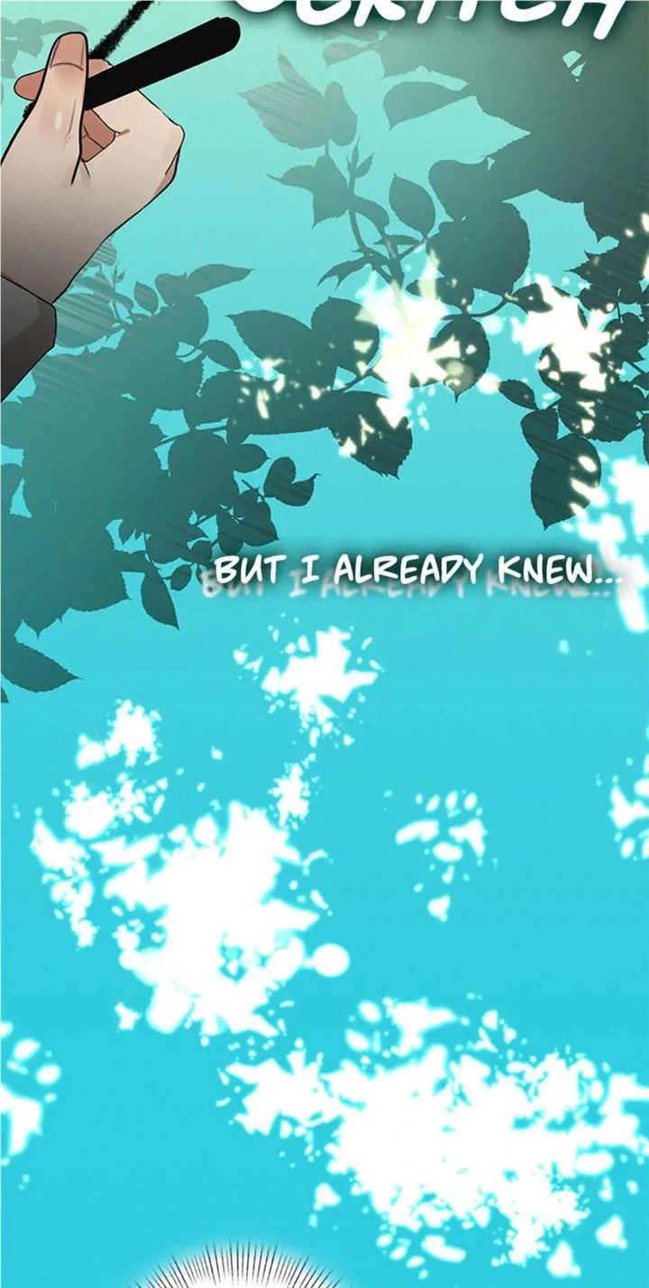 chap 14 48