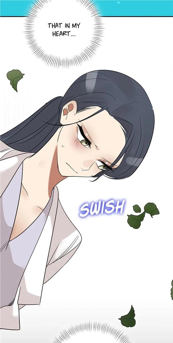 chap 14 49