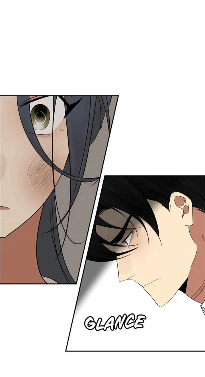 chap 14 5