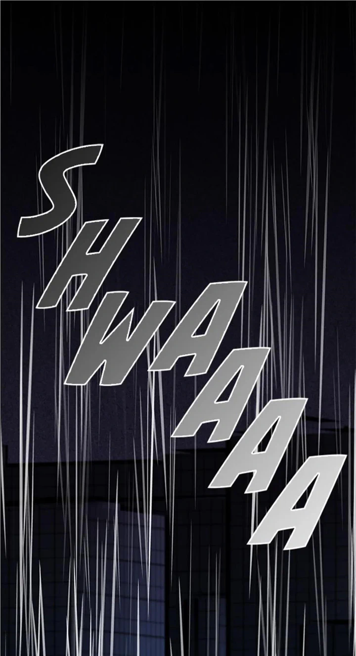chap 14 51