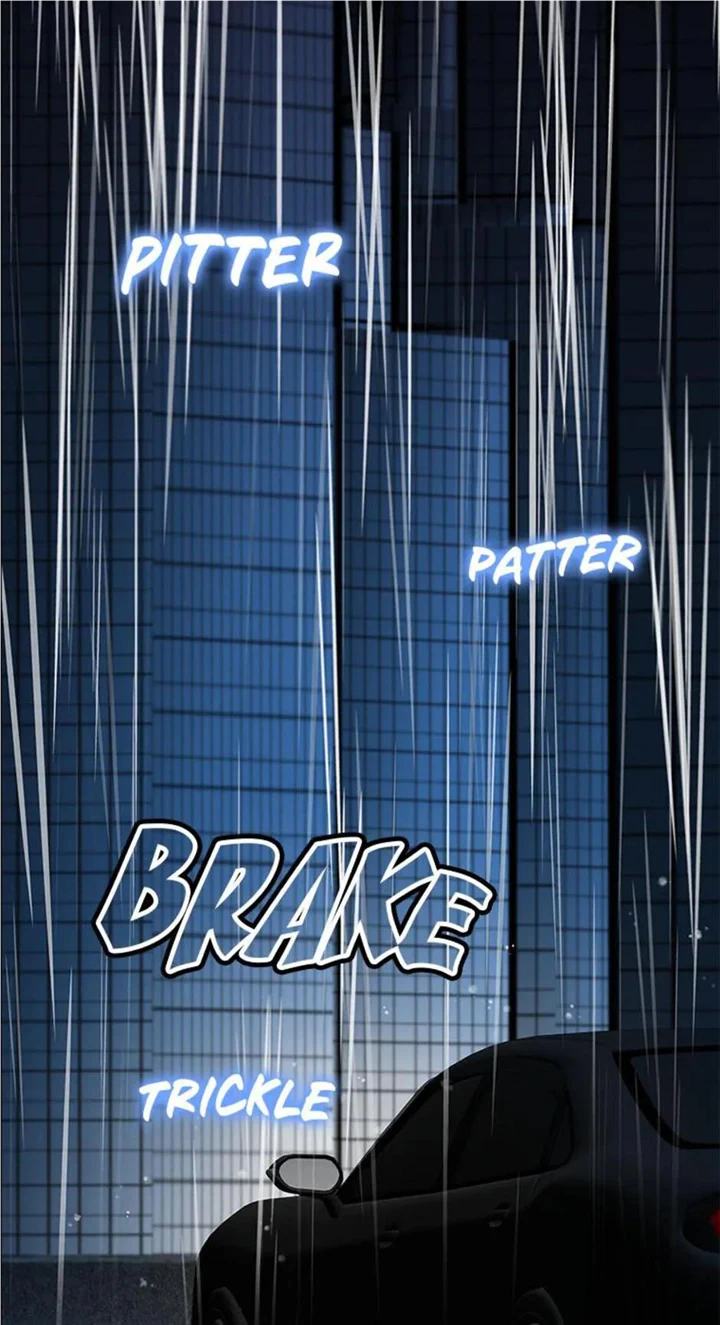chap 14 52
