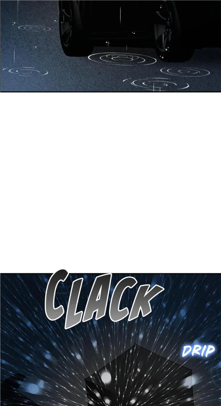 chap 14 53