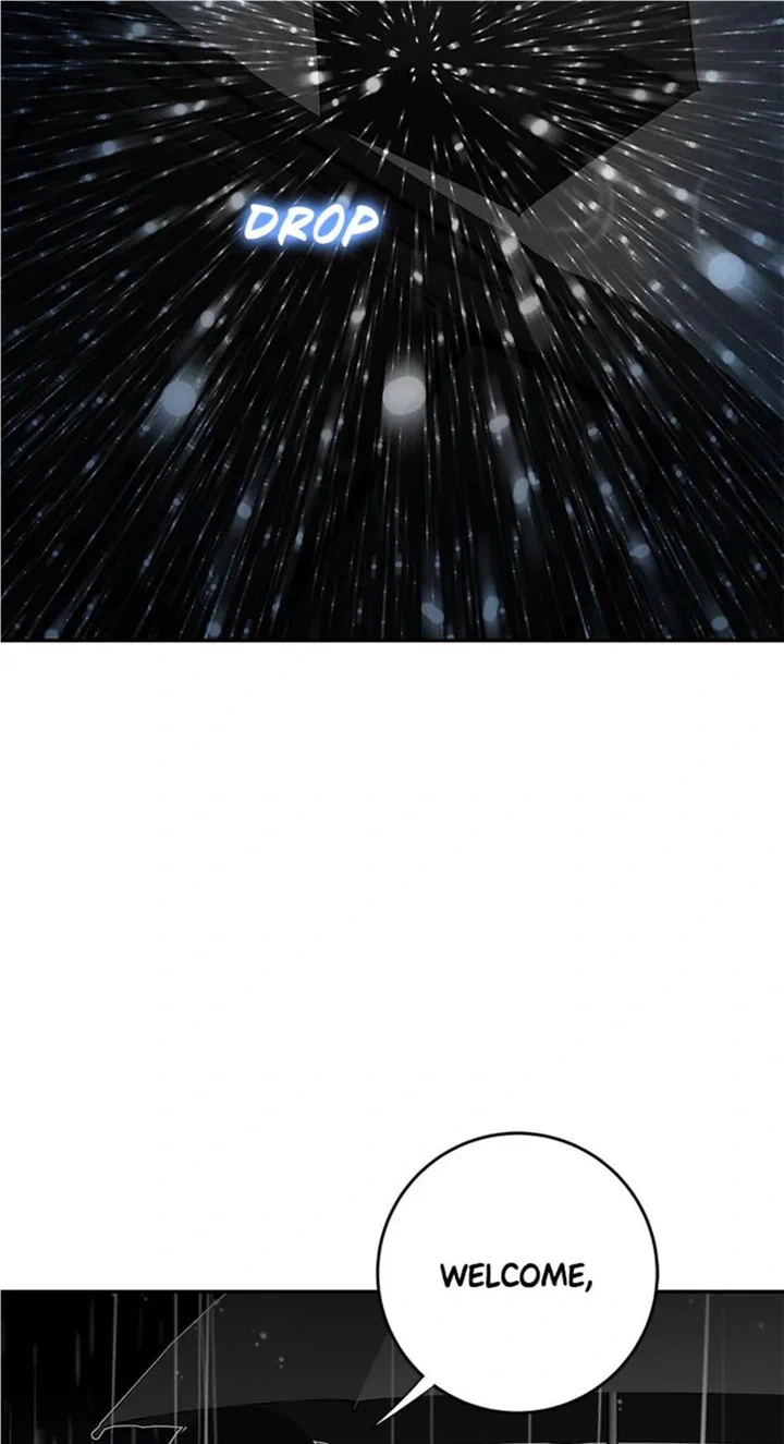 chap 14 54