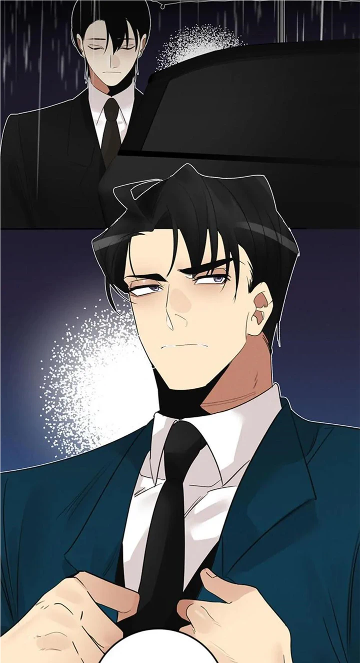 chap 14 55
