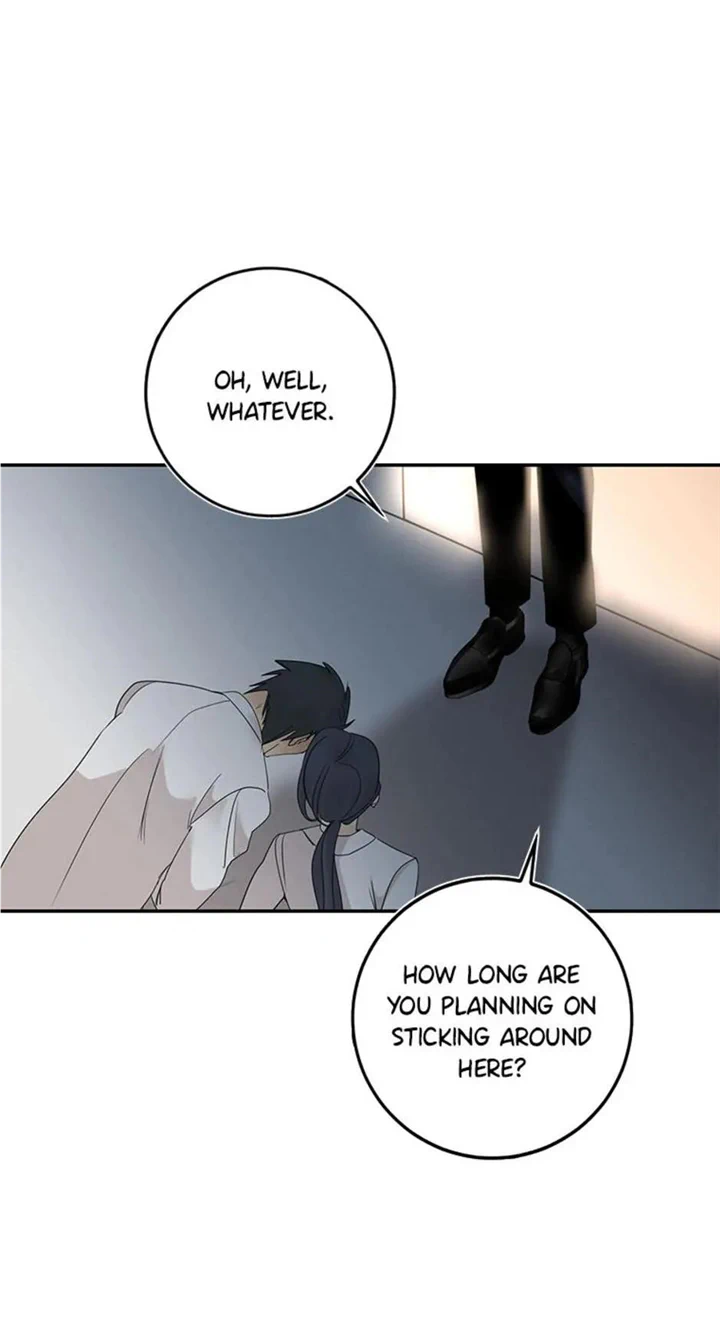chap 14 6