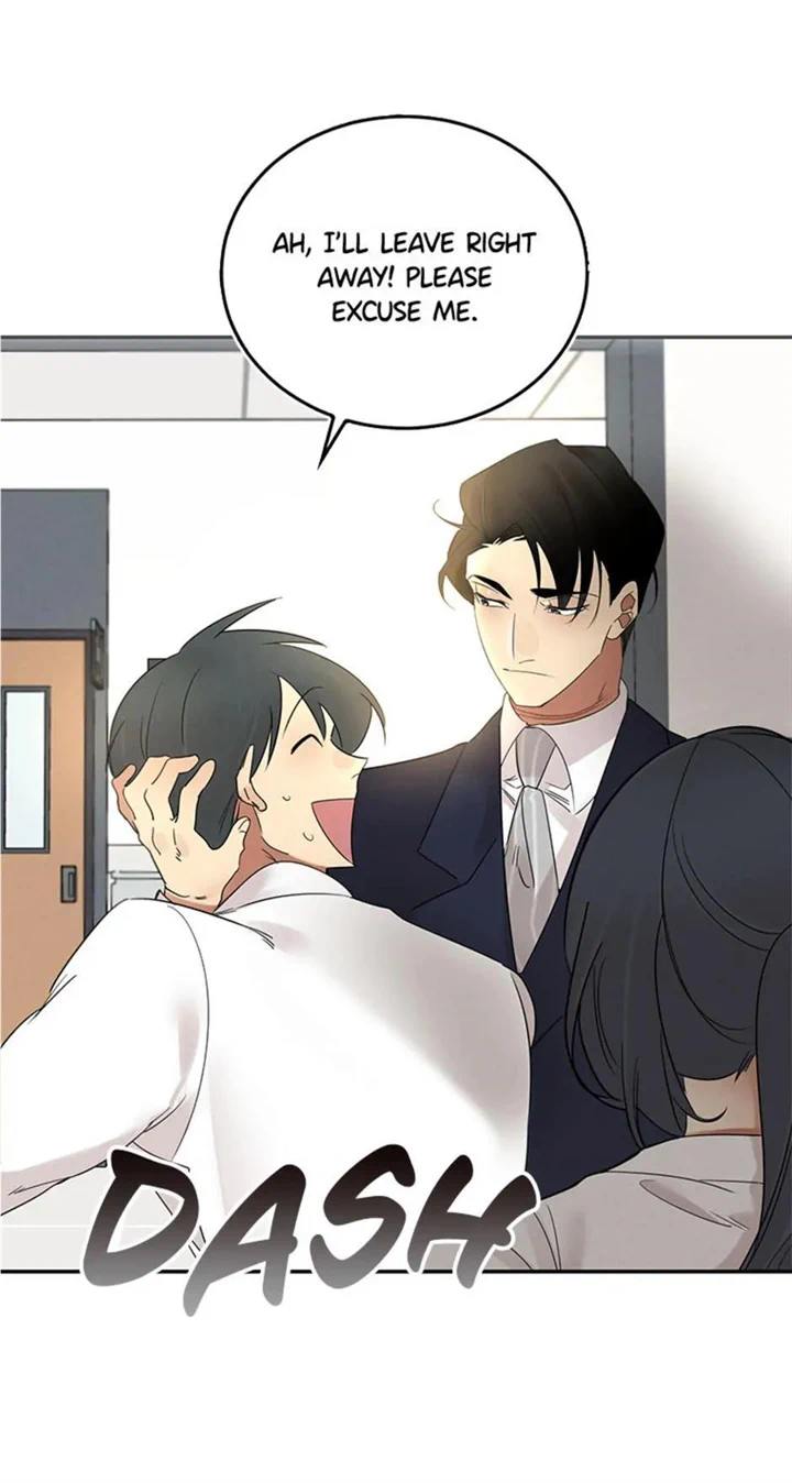 chap 14 7
