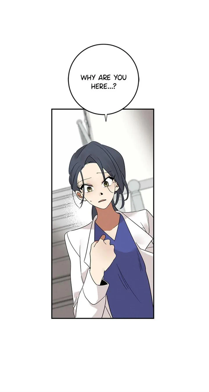 chap 14 8