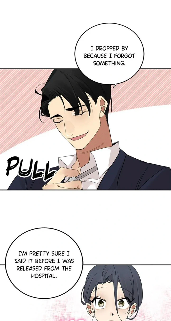 chap 14 9
