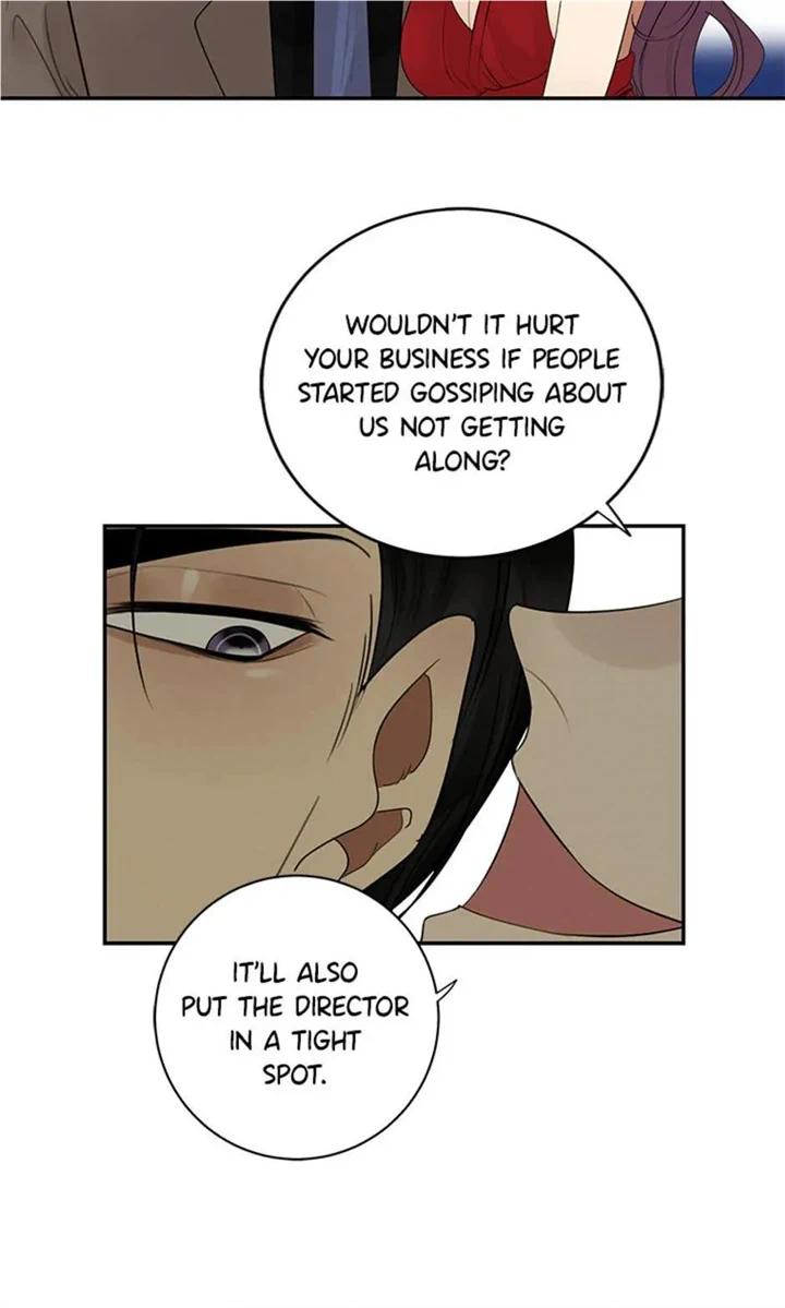 chap 16 10