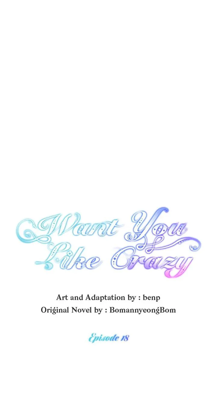 chap 17 10