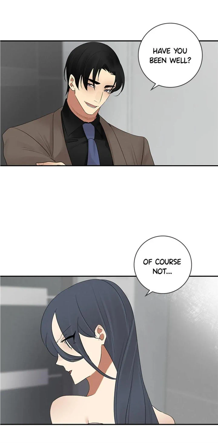 chap 17 13