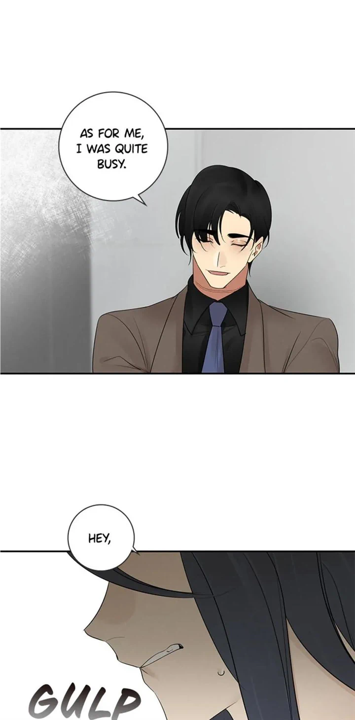 chap 17 14