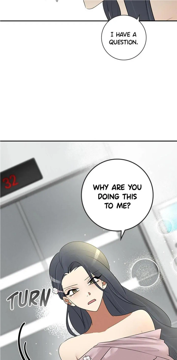 chap 17 15