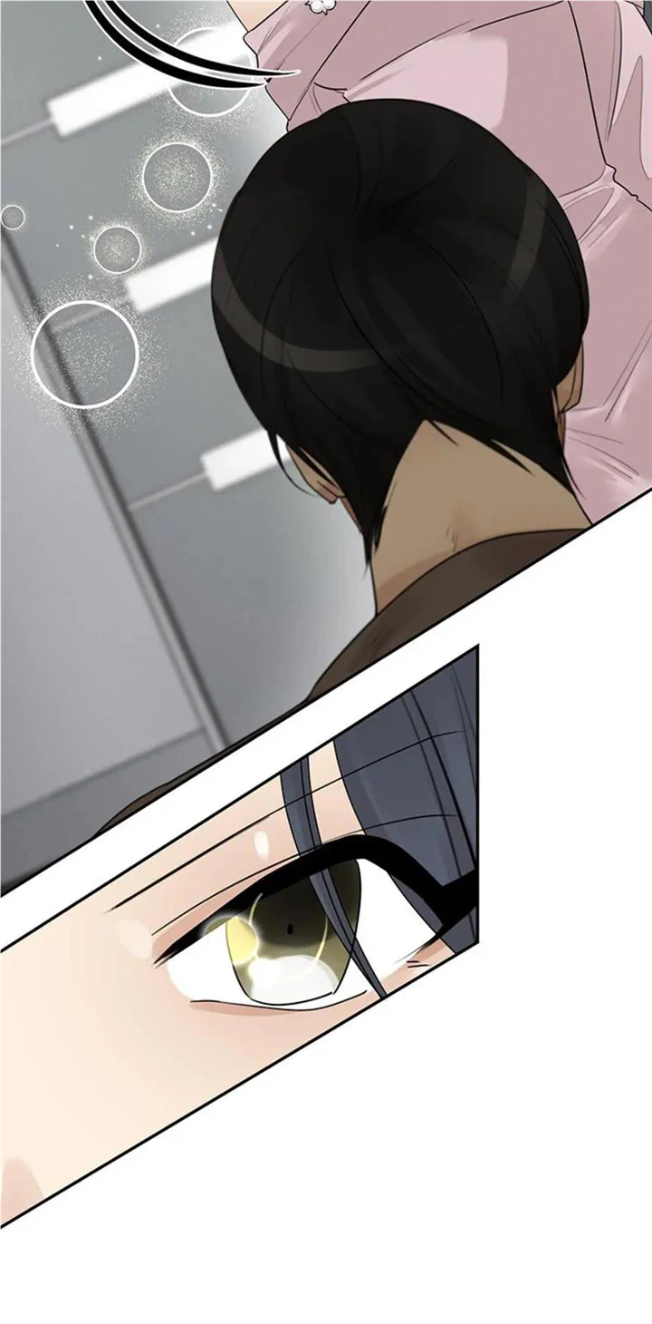 chap 17 16