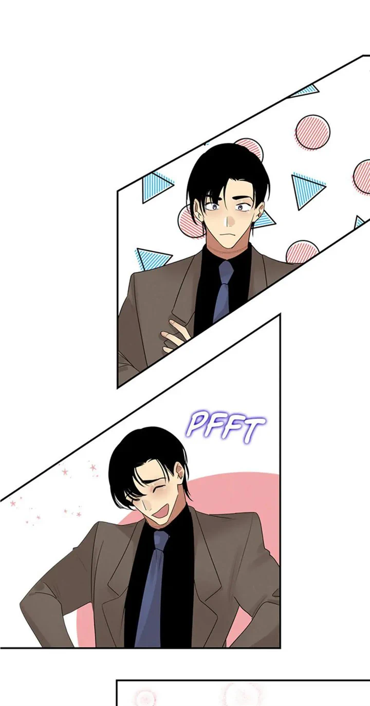 chap 17 17