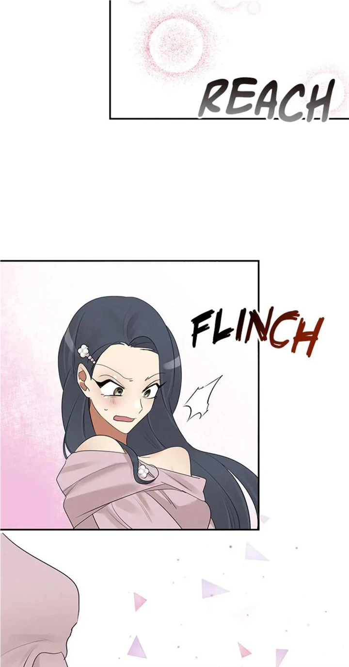 chap 17 18